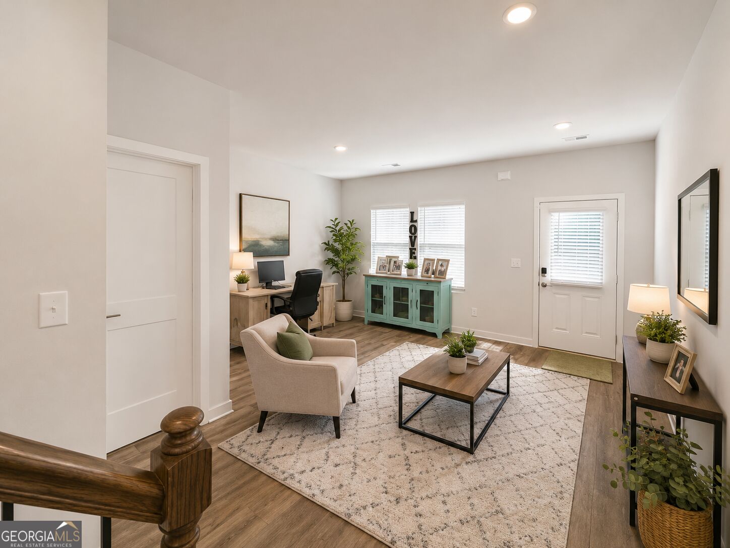 942 Teabiscuit Way Property Photo 4
