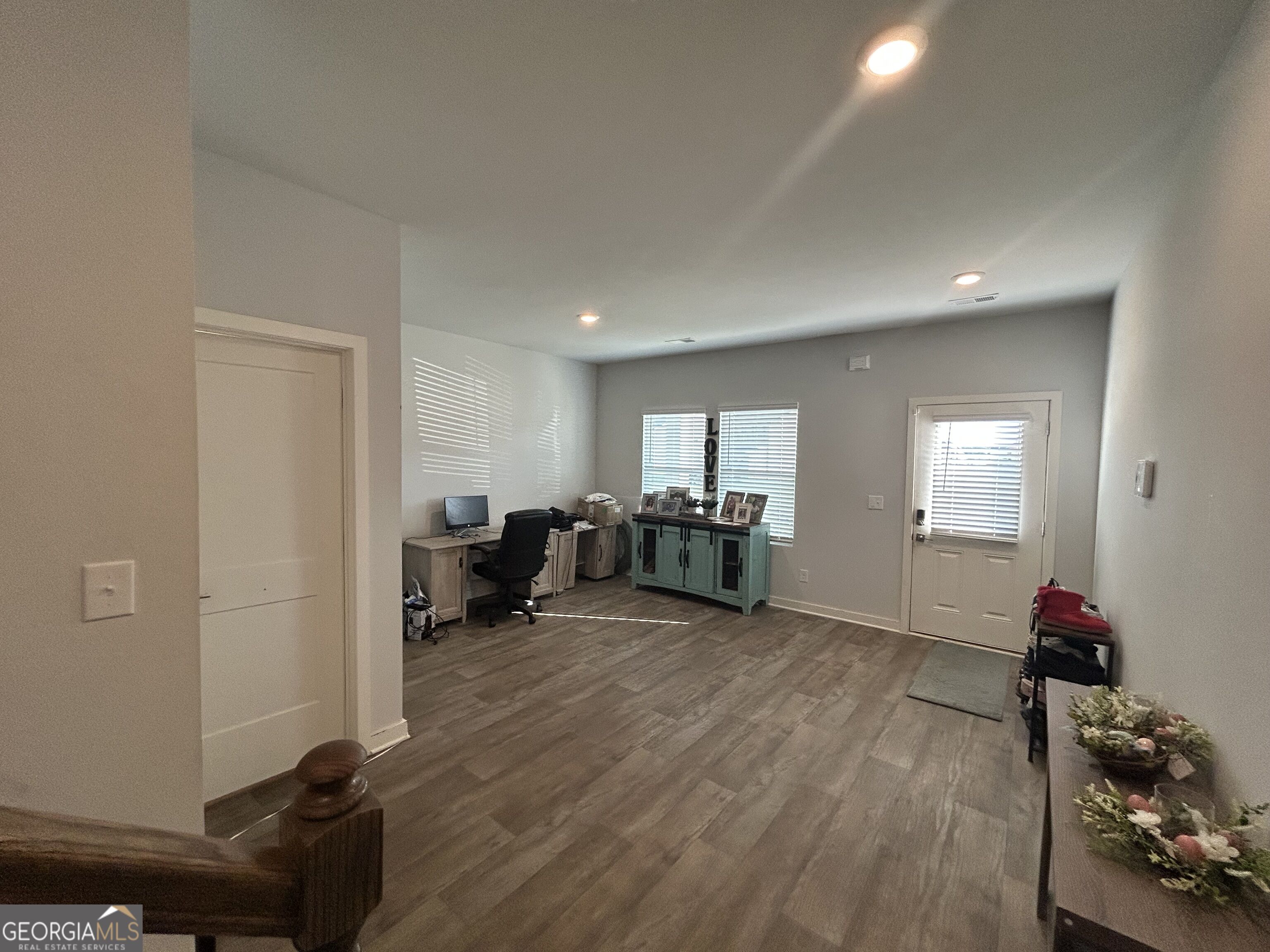 942 Teabiscuit Way Property Photo 5