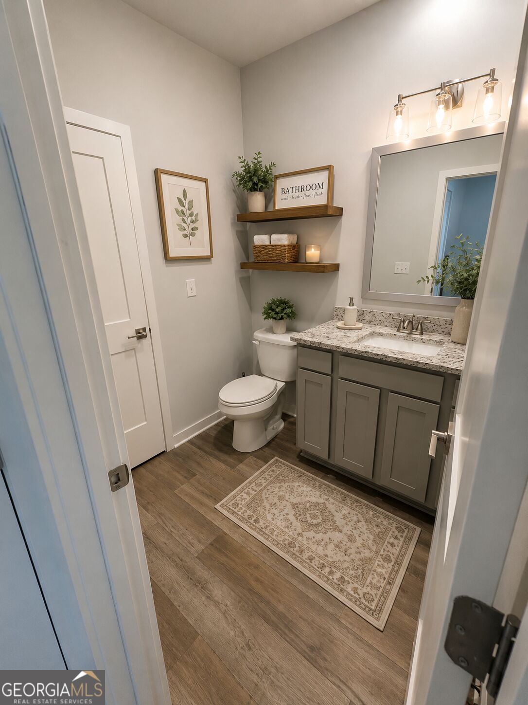 942 Teabiscuit Way Property Photo 6