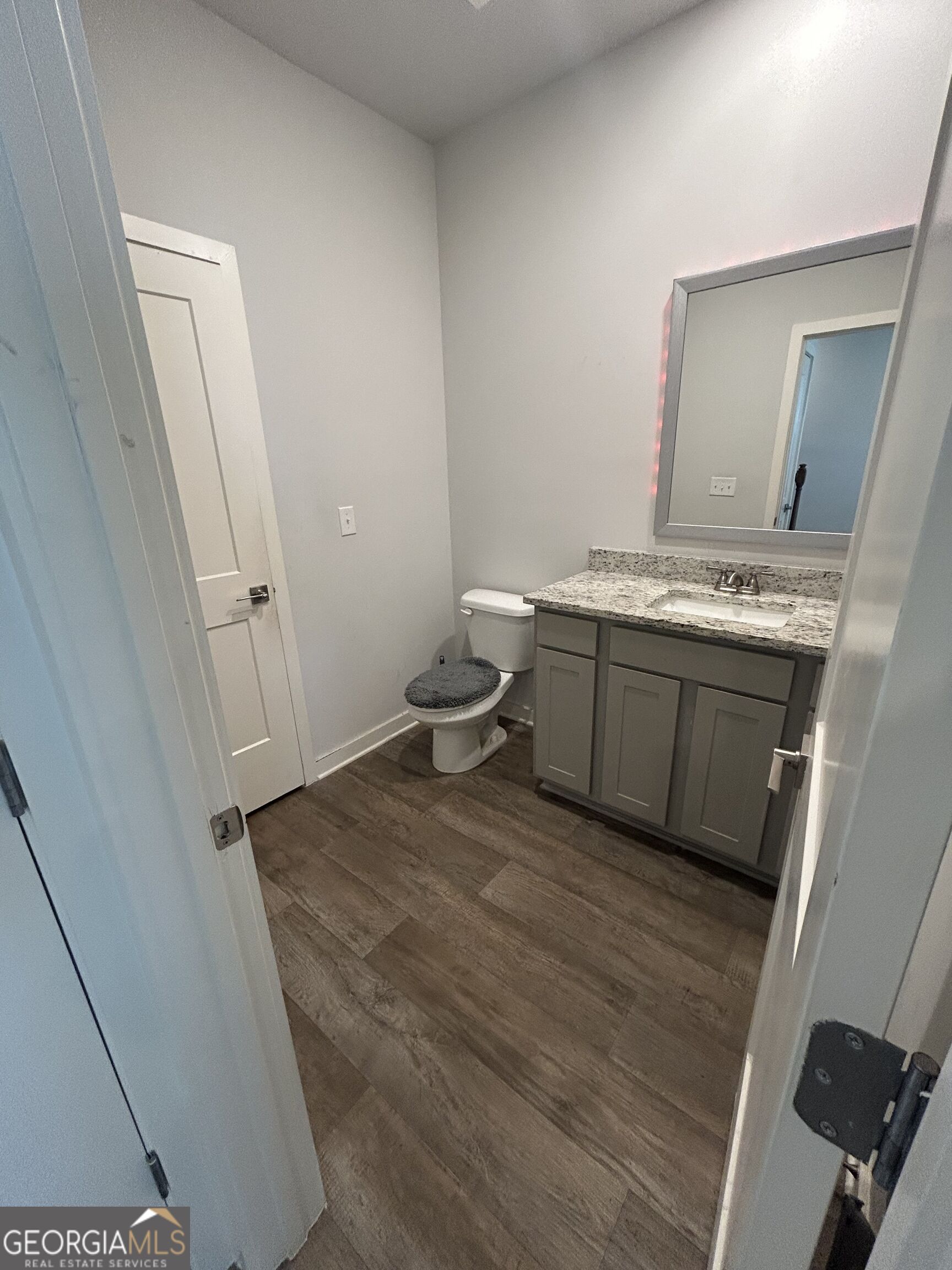 942 Teabiscuit Way Property Photo 7