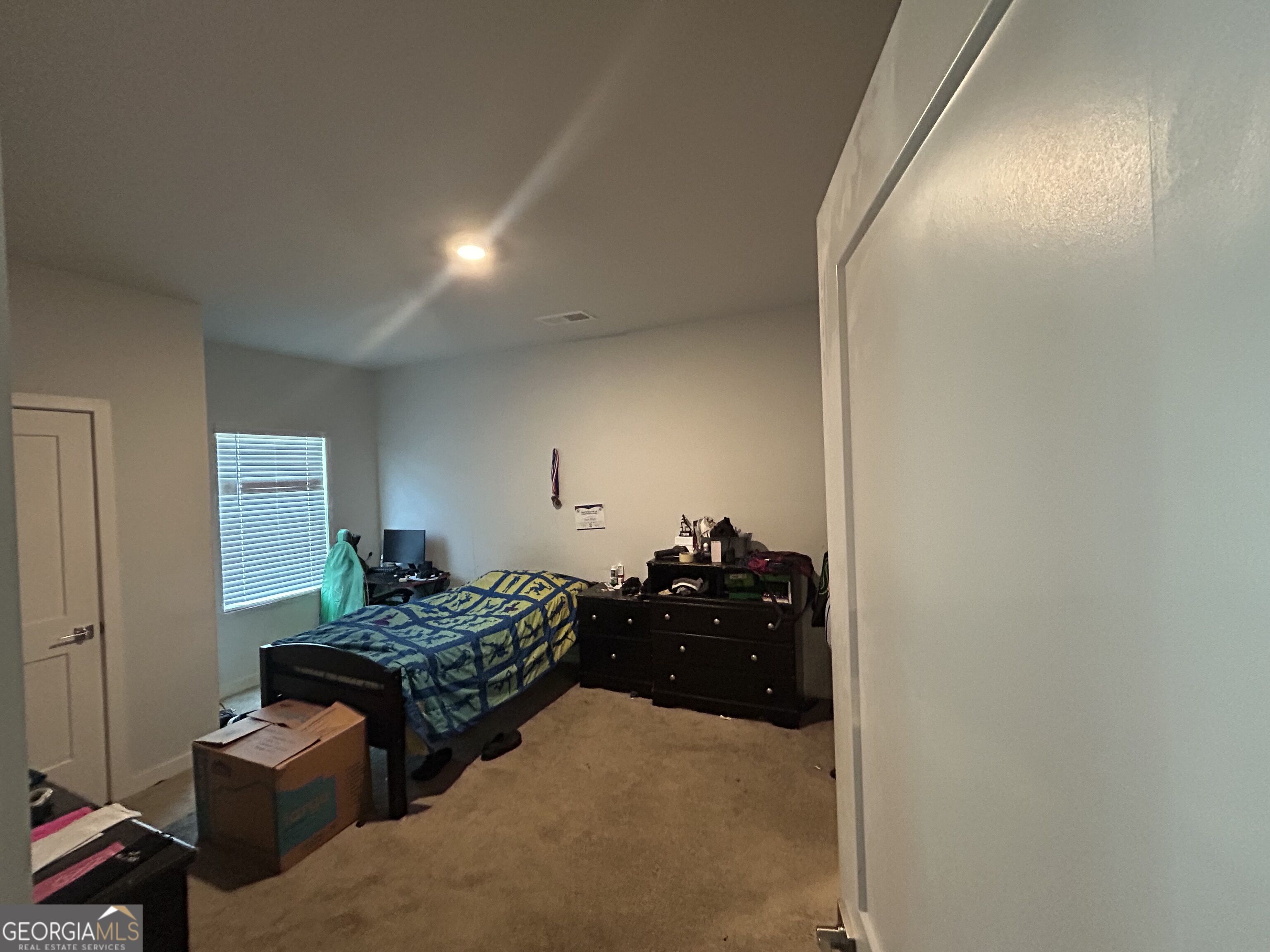 942 Teabiscuit Way Property Photo 11