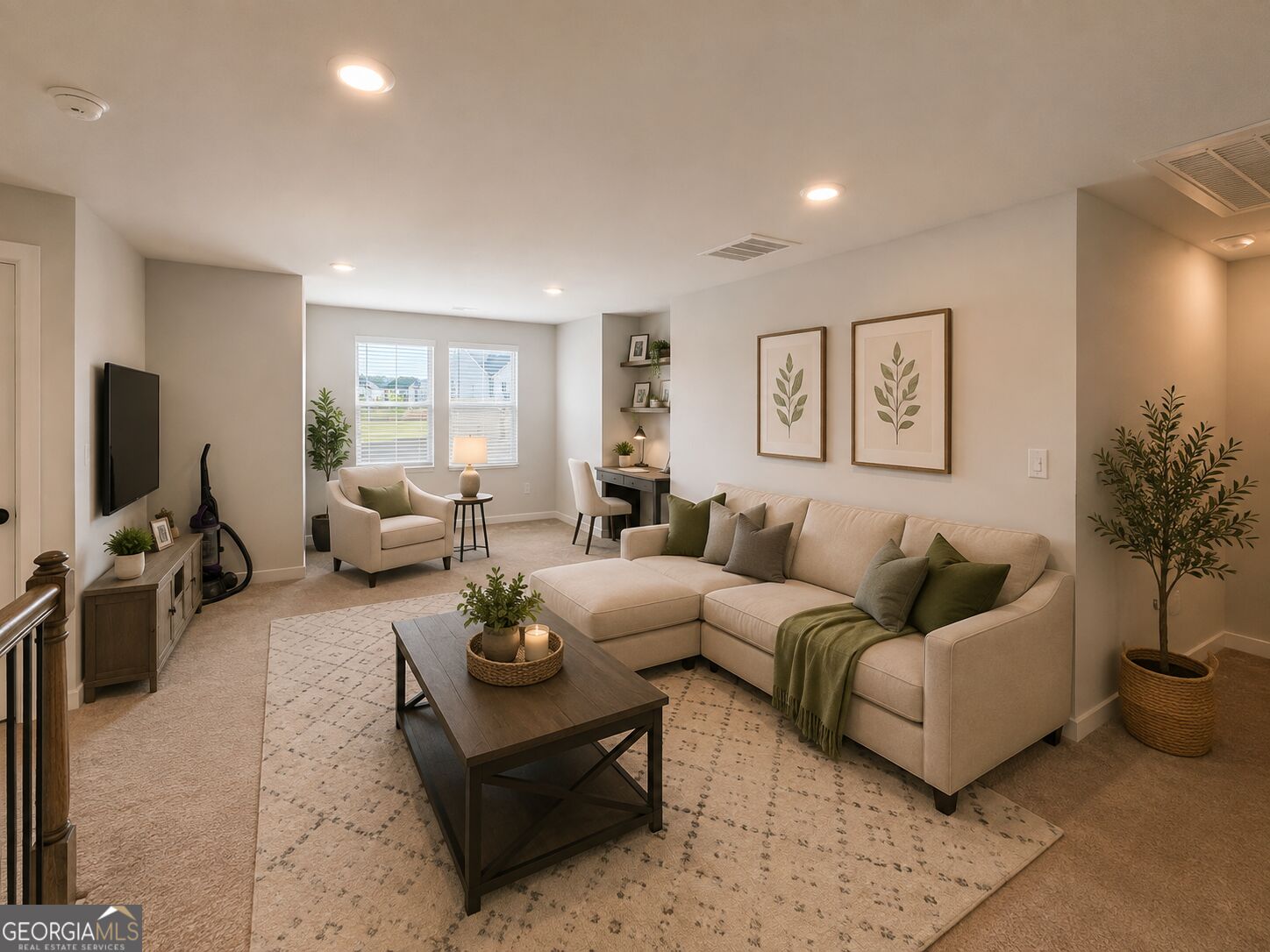 942 Teabiscuit Way Property Photo 12
