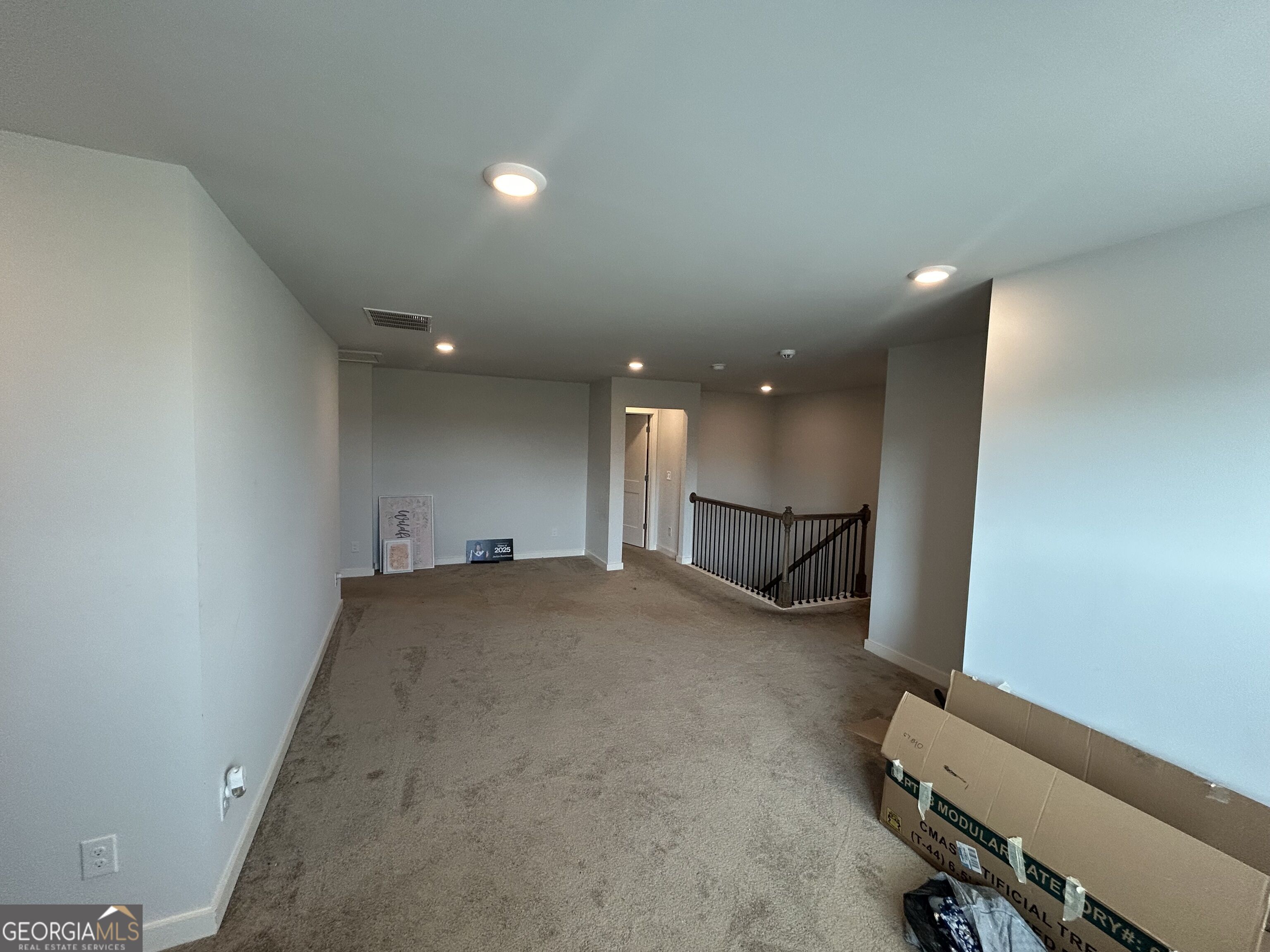 942 Teabiscuit Way Property Photo 13