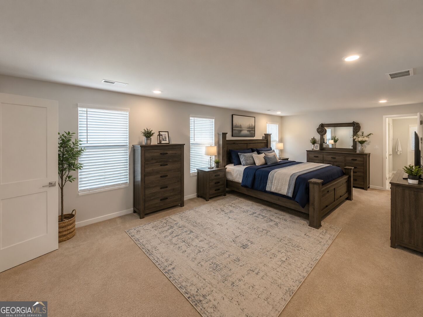 942 Teabiscuit Way Property Photo 14