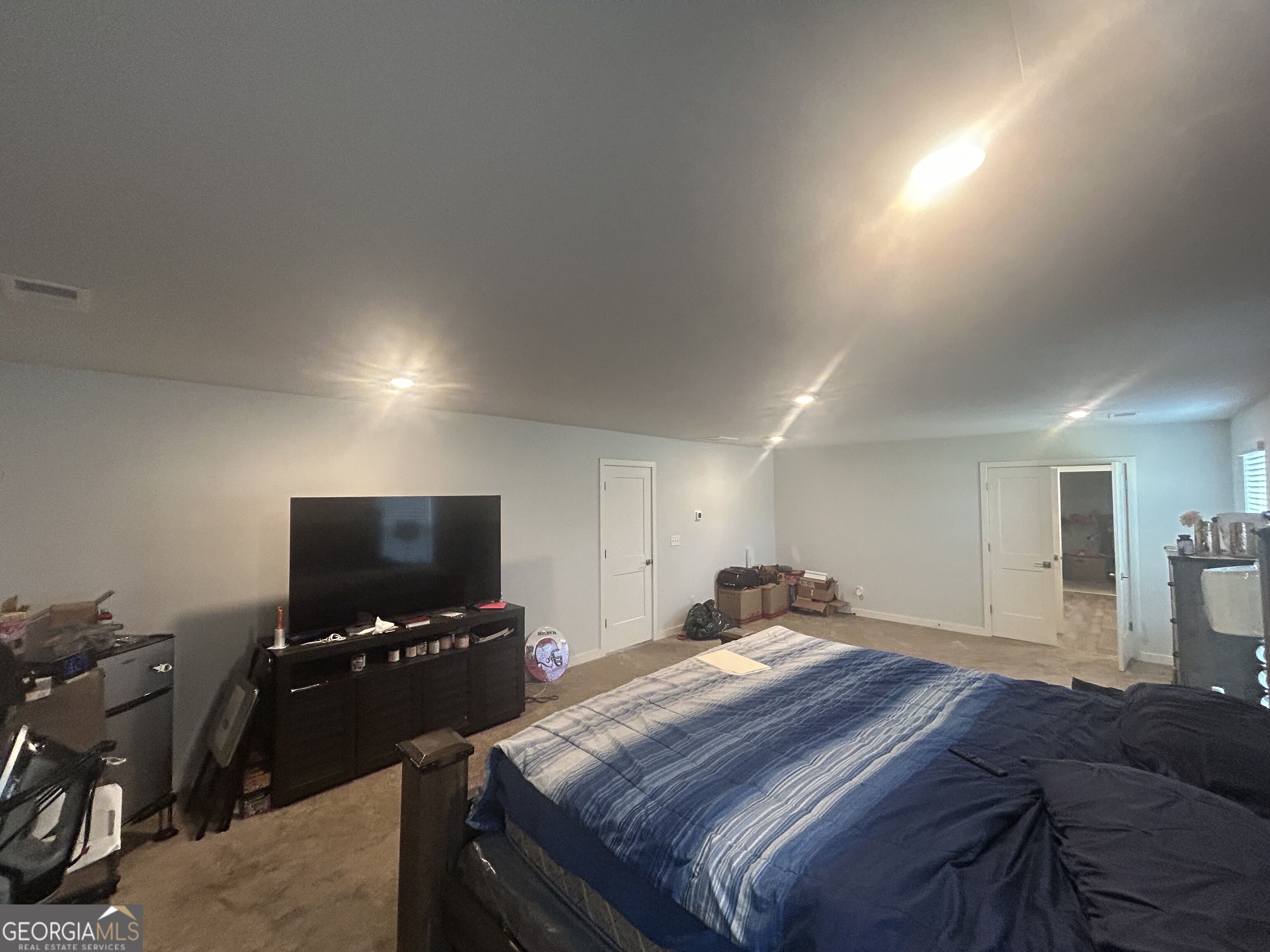 942 Teabiscuit Way Property Photo 15