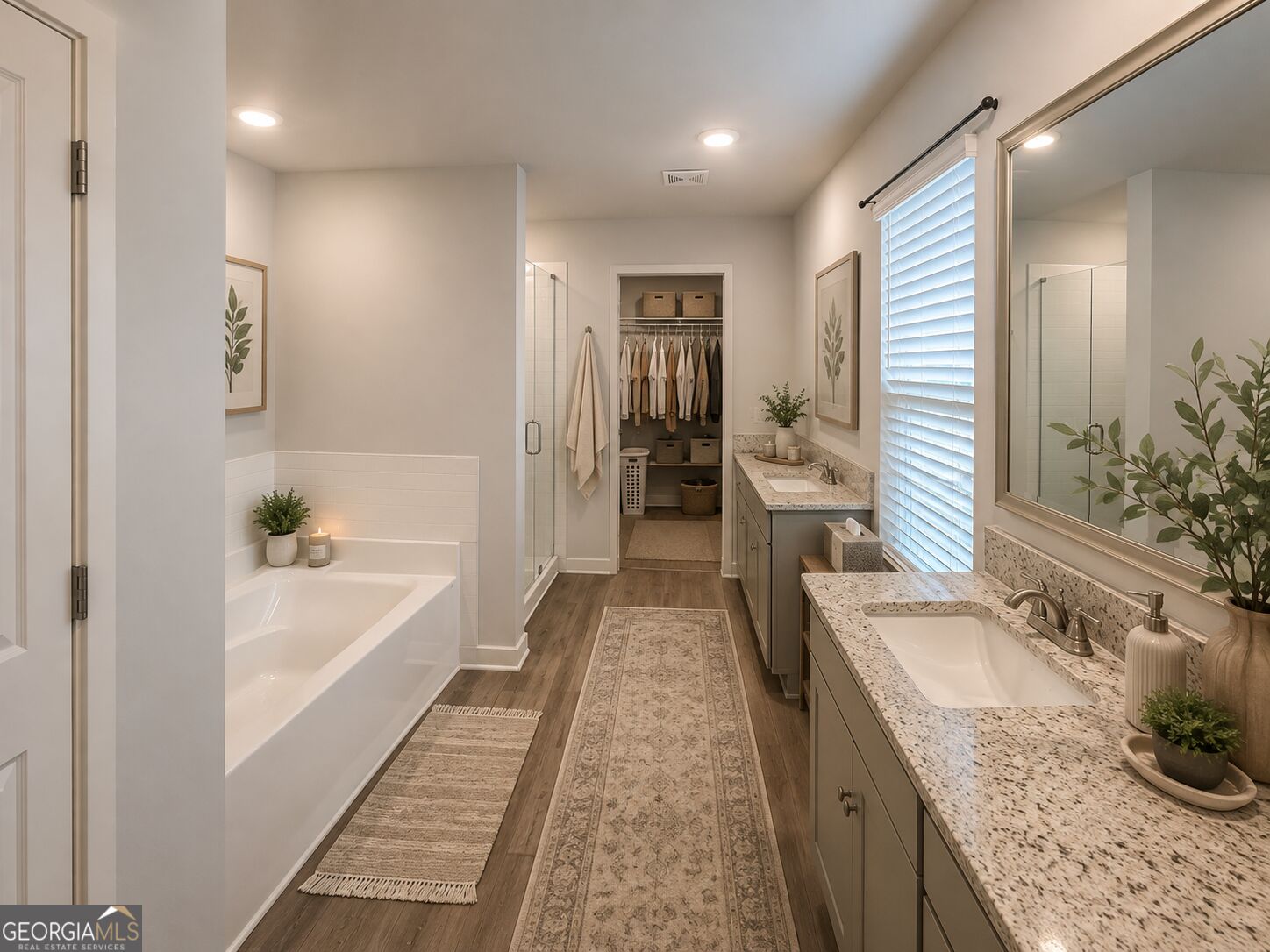 942 Teabiscuit Way Property Photo 16