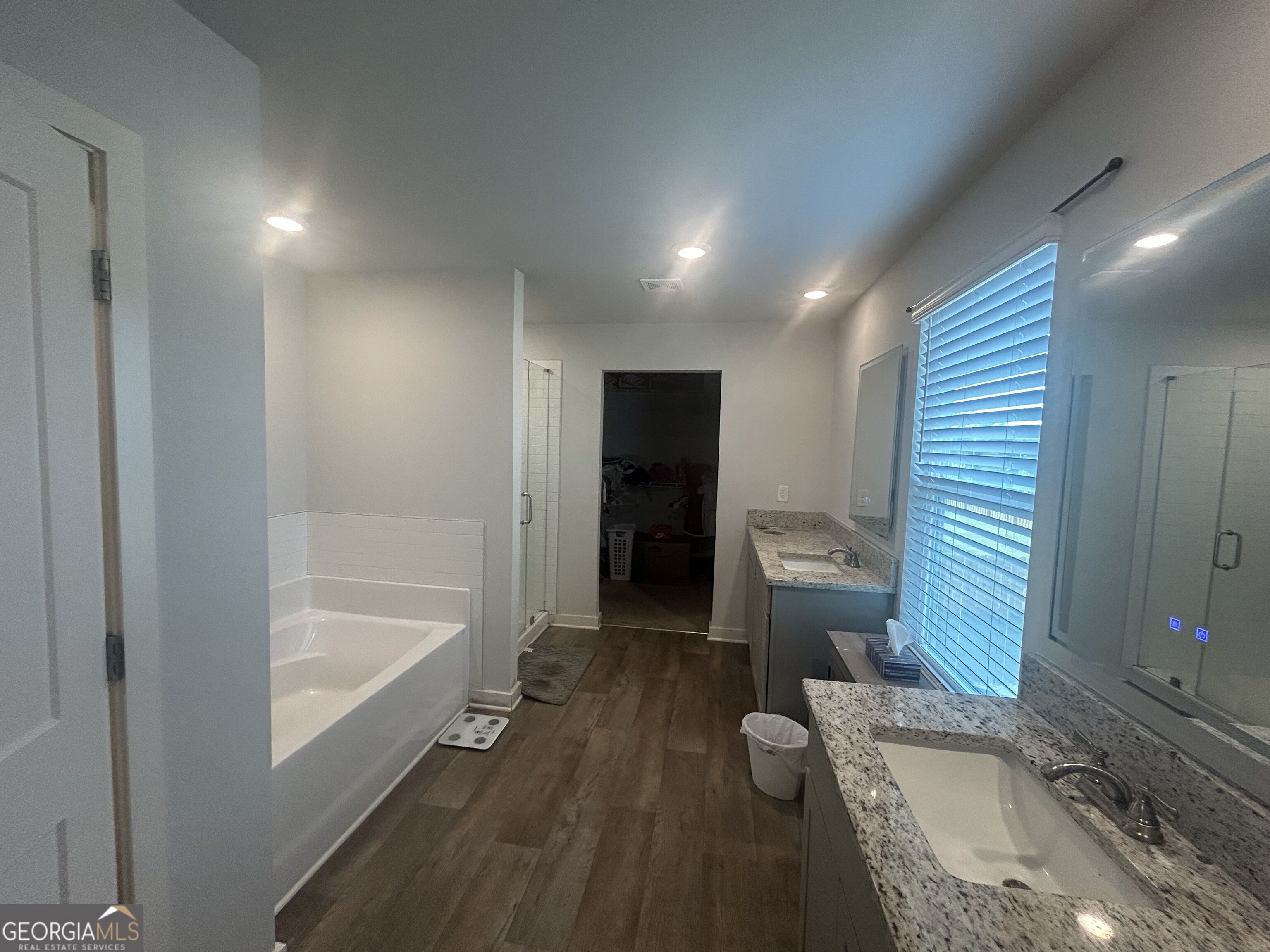 942 Teabiscuit Way Property Photo 17