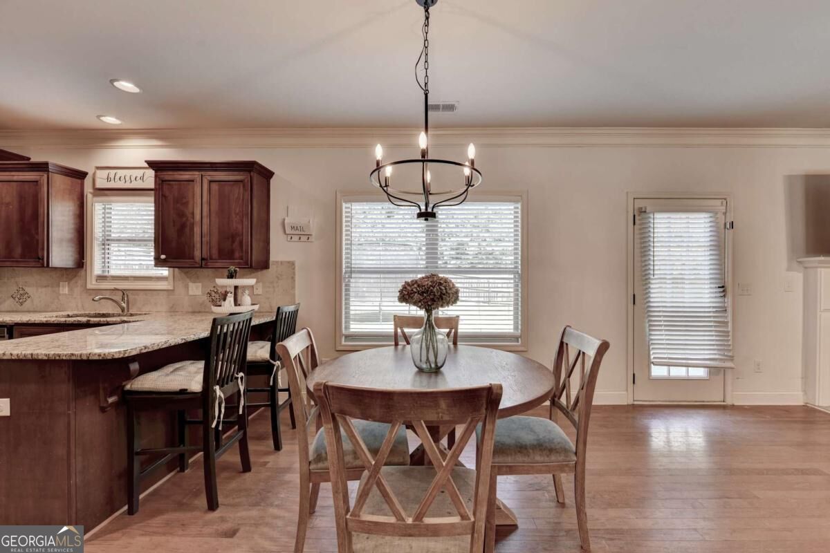 5691 Crest Hill Drive Property Photo 23