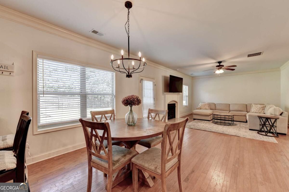 5691 Crest Hill Drive Property Photo 24