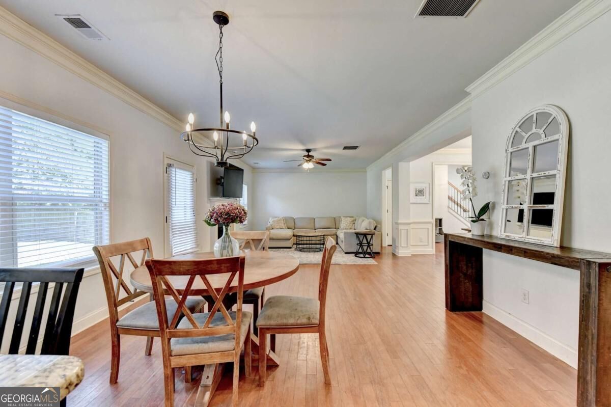 5691 Crest Hill Drive Property Photo 33