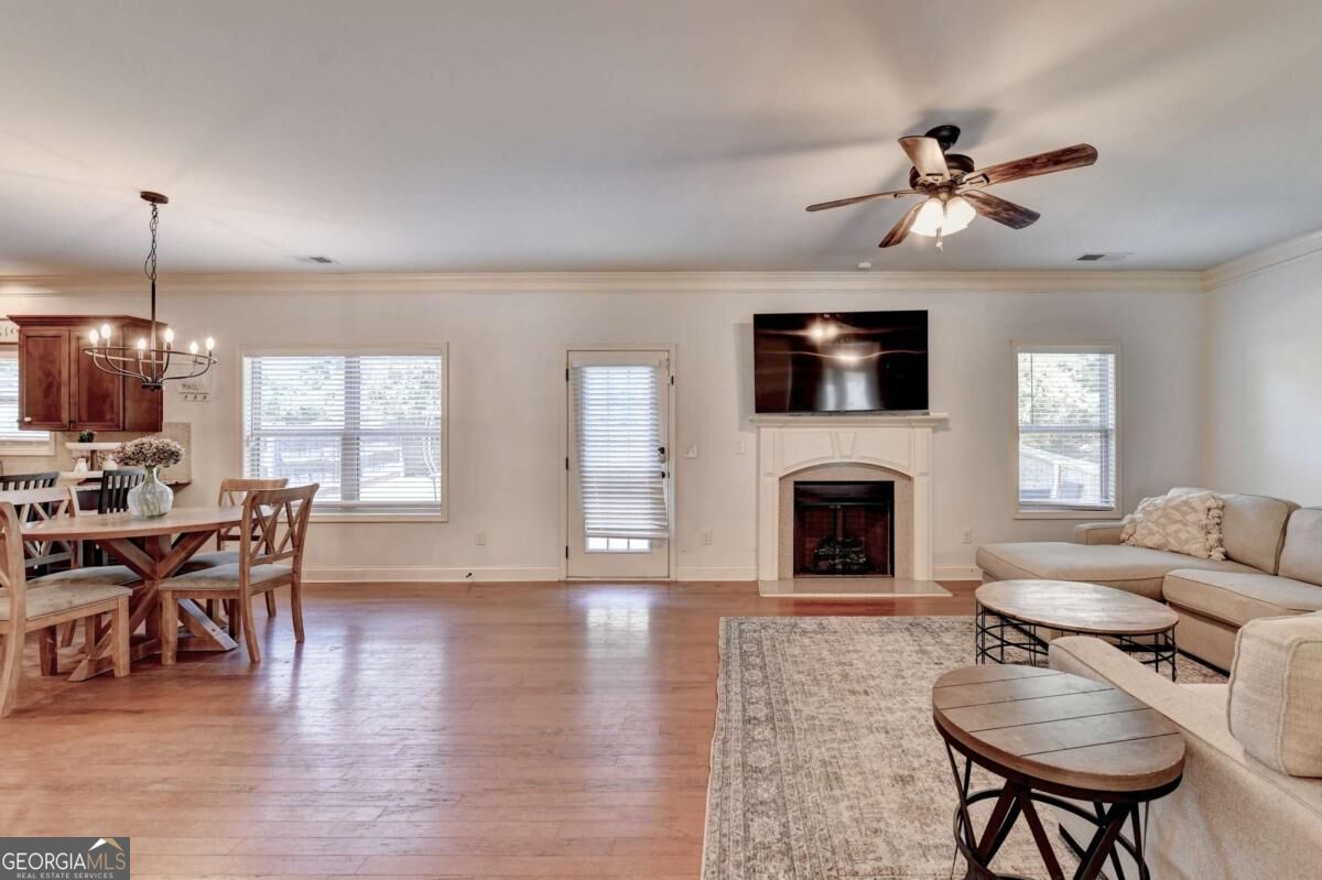 5691 Crest Hill Drive Property Photo 35