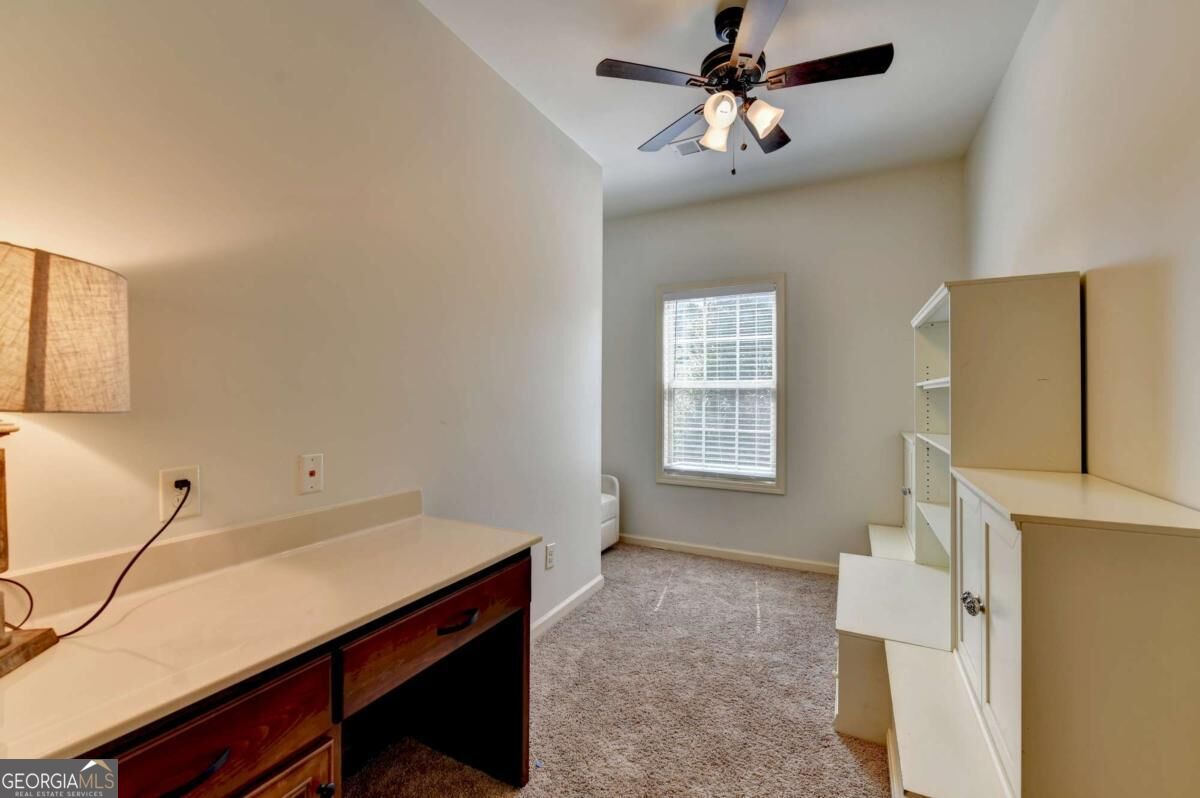 5691 Crest Hill Drive Property Photo 36