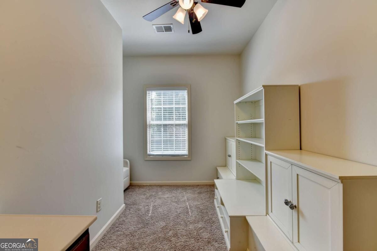 5691 Crest Hill Drive Property Photo 37