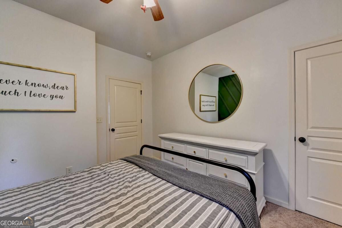 5691 Crest Hill Drive Property Photo 40
