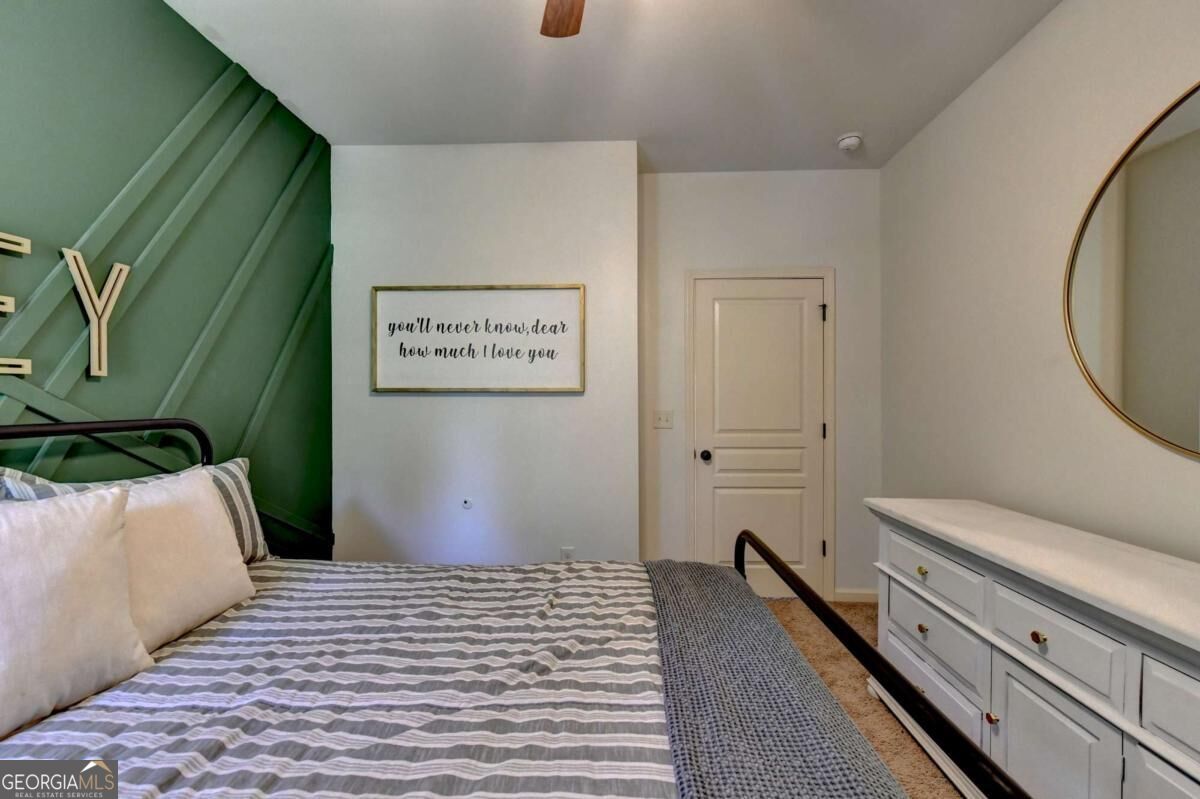 5691 Crest Hill Drive Property Photo 41