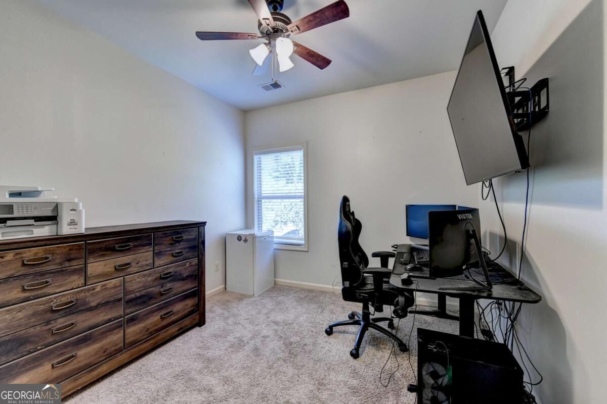 5691 Crest Hill Drive Property Photo 44