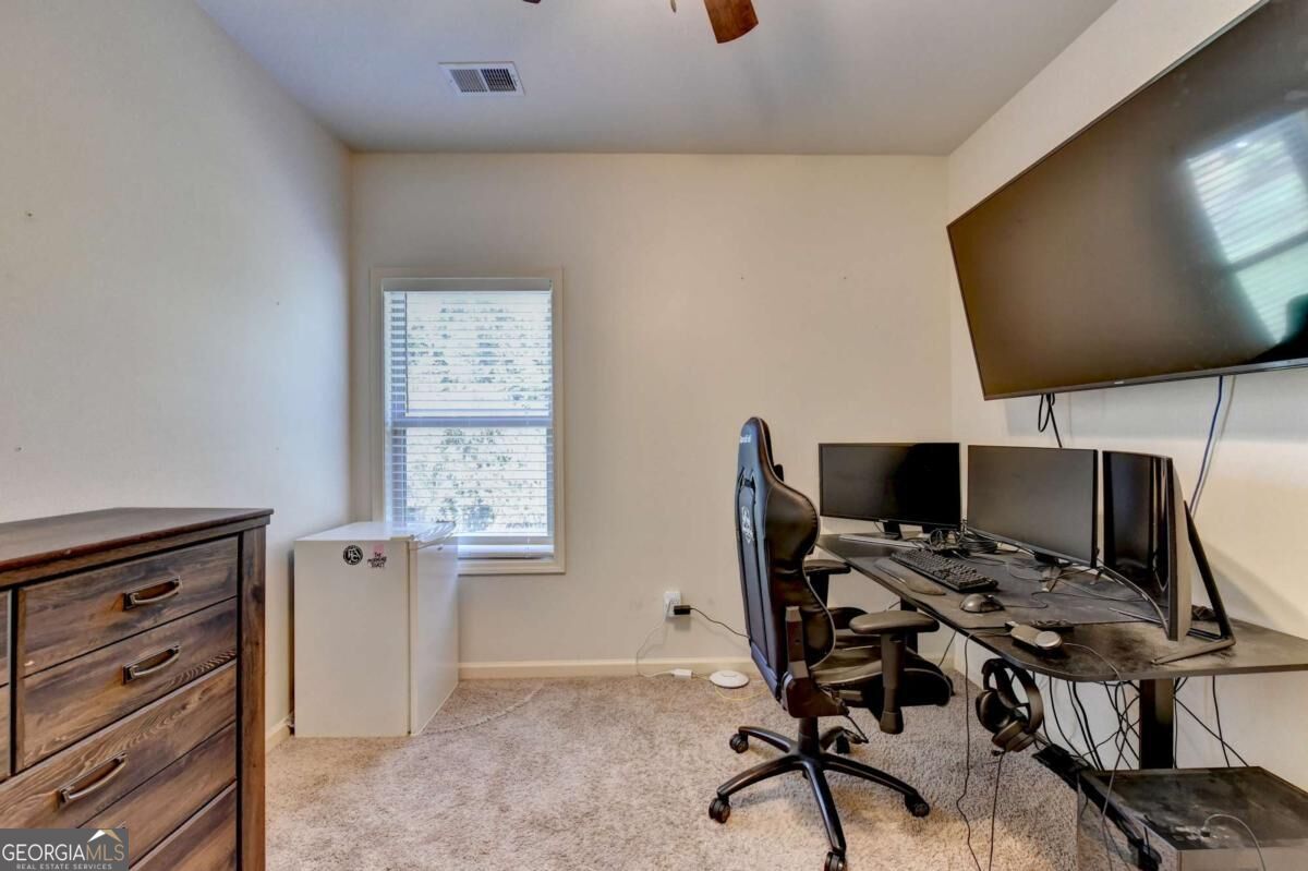5691 Crest Hill Drive Property Photo 45