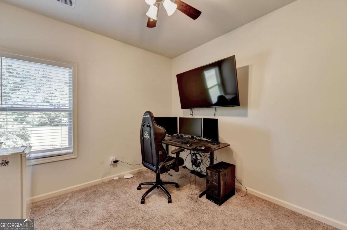 5691 Crest Hill Drive Property Photo 46