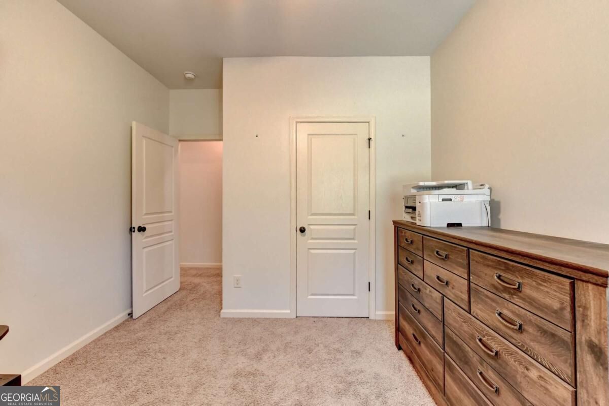 5691 Crest Hill Drive Property Photo 47