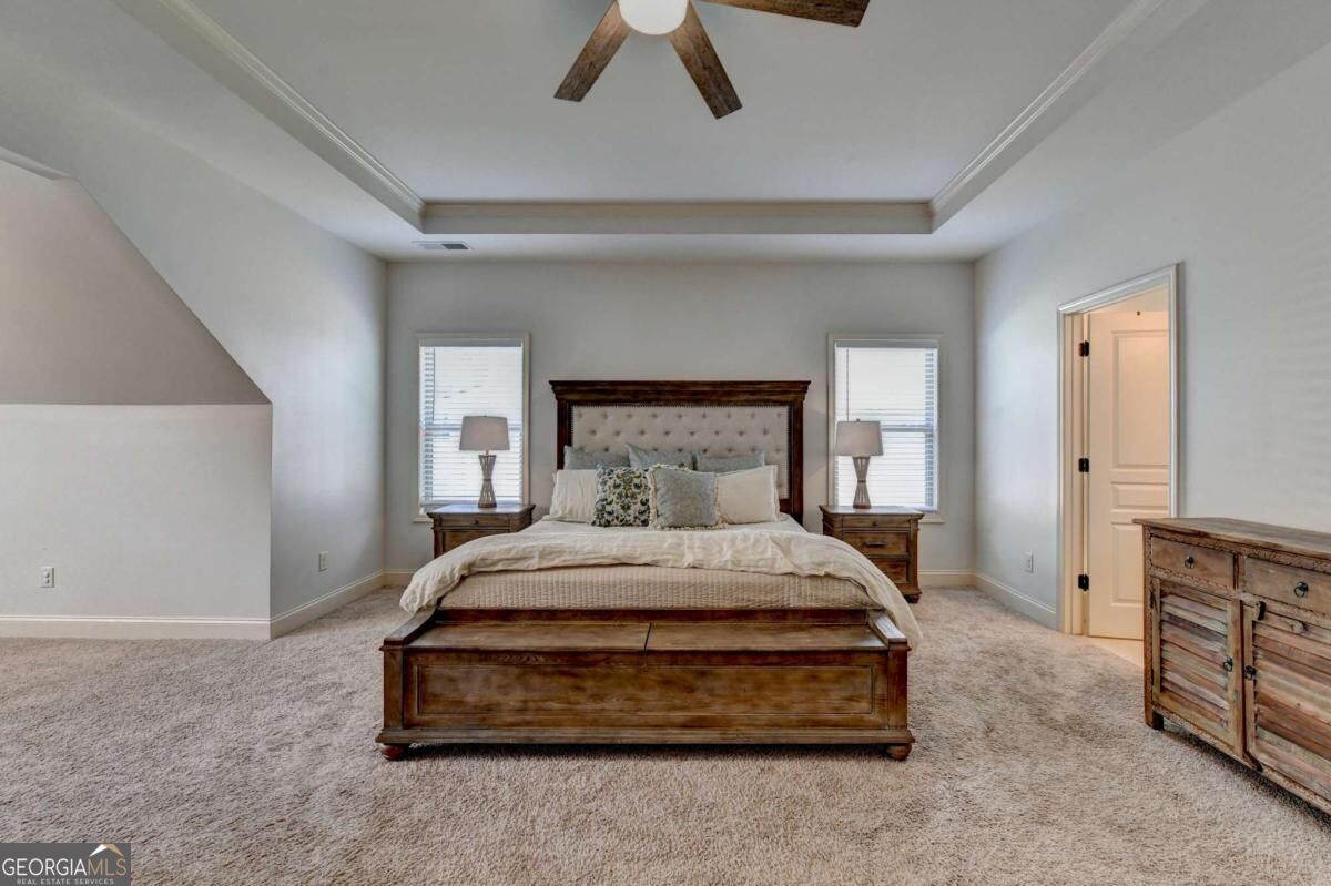 5691 Crest Hill Drive Property Photo 48