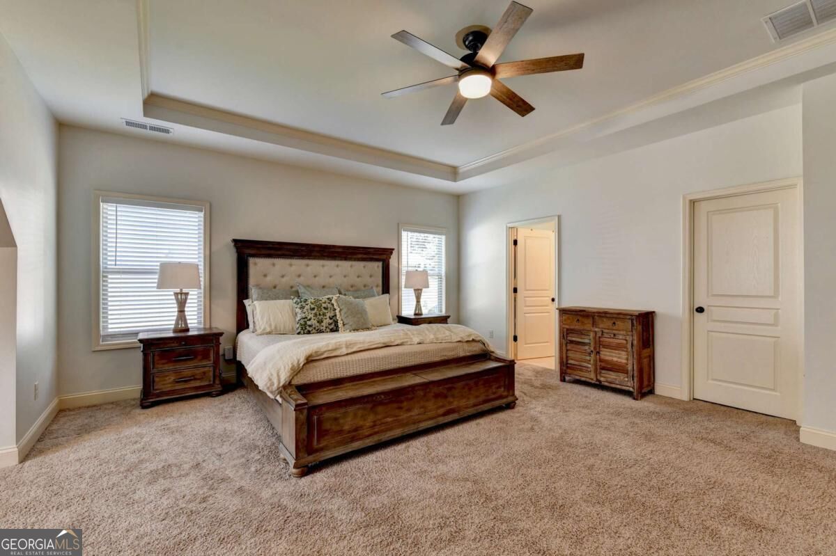 5691 Crest Hill Drive Property Photo 49