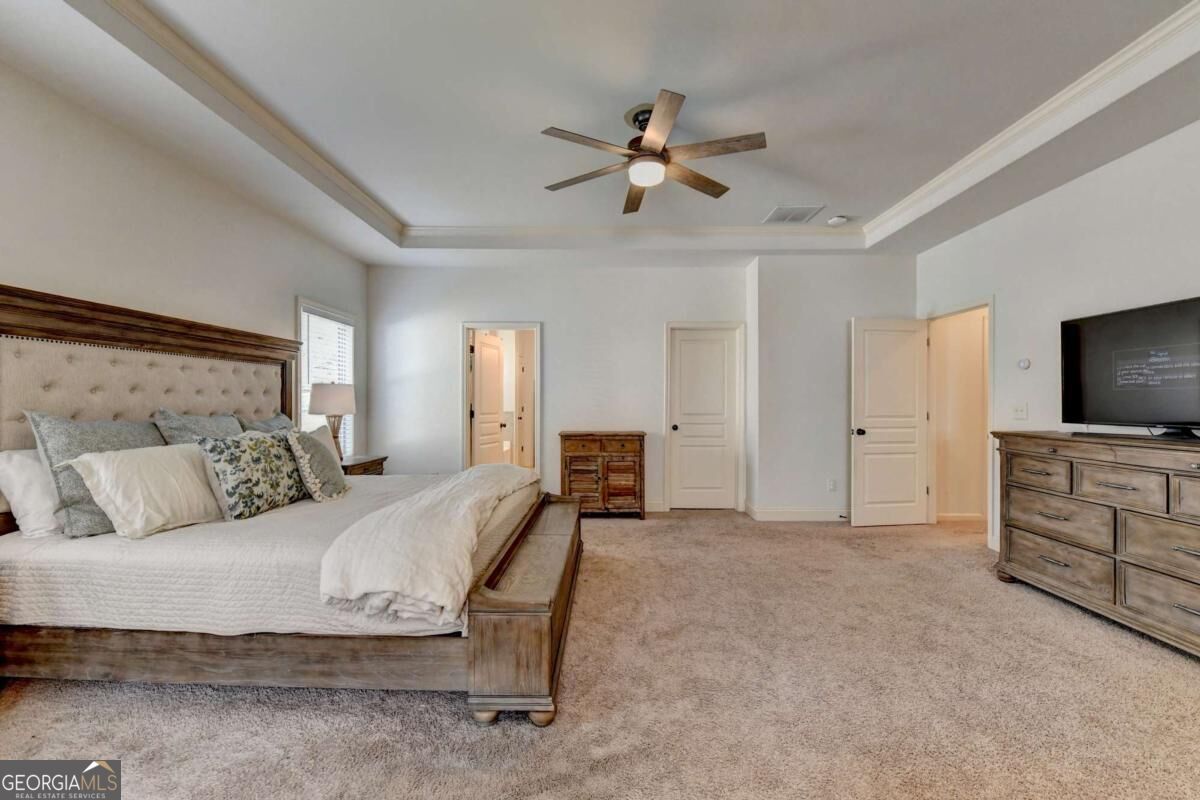 5691 Crest Hill Drive Property Photo 50
