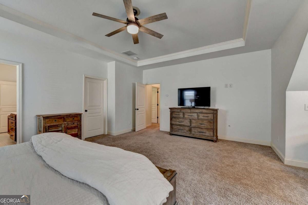 5691 Crest Hill Drive Property Photo 51