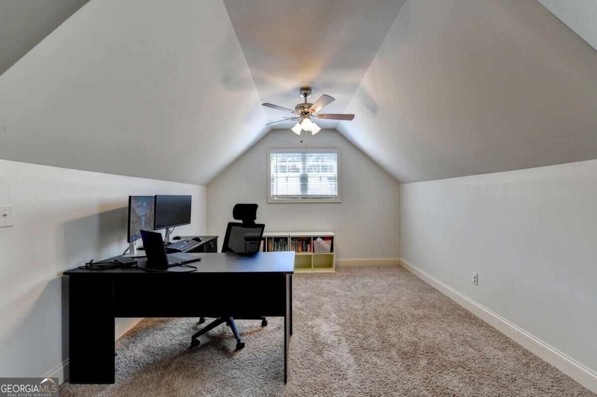 5691 Crest Hill Drive Property Photo 53