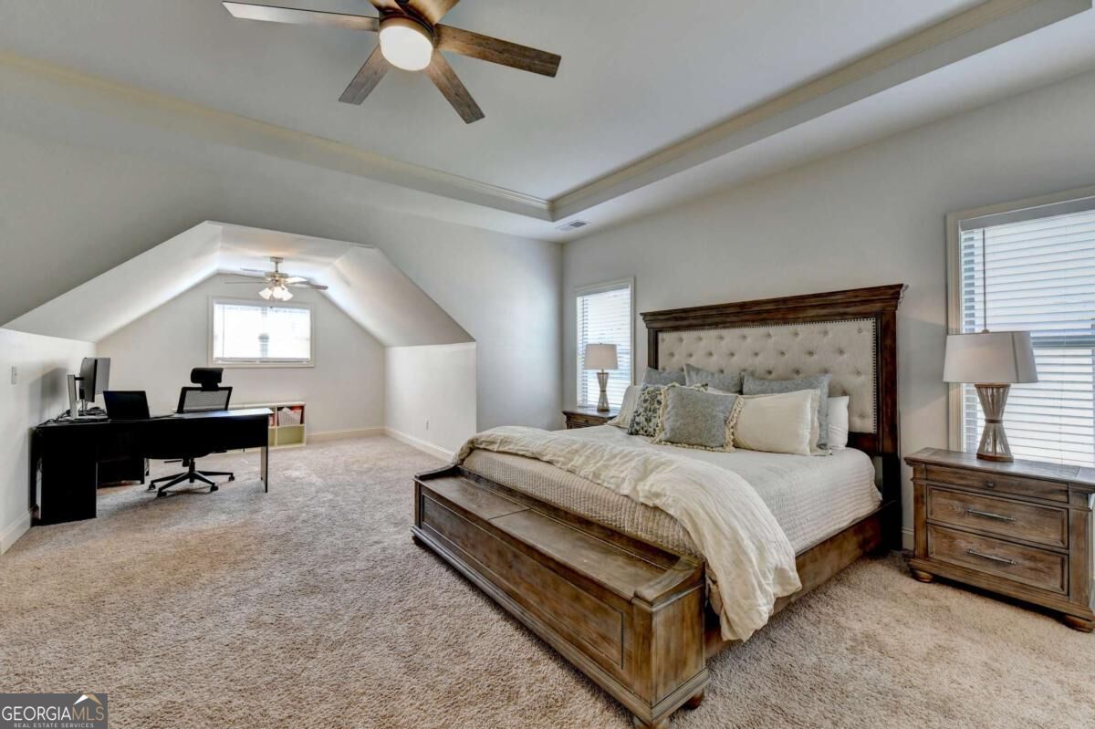 5691 Crest Hill Drive Property Photo 54