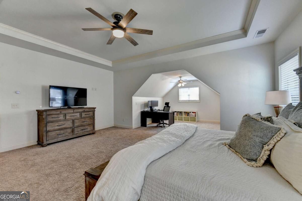 5691 Crest Hill Drive Property Photo 55