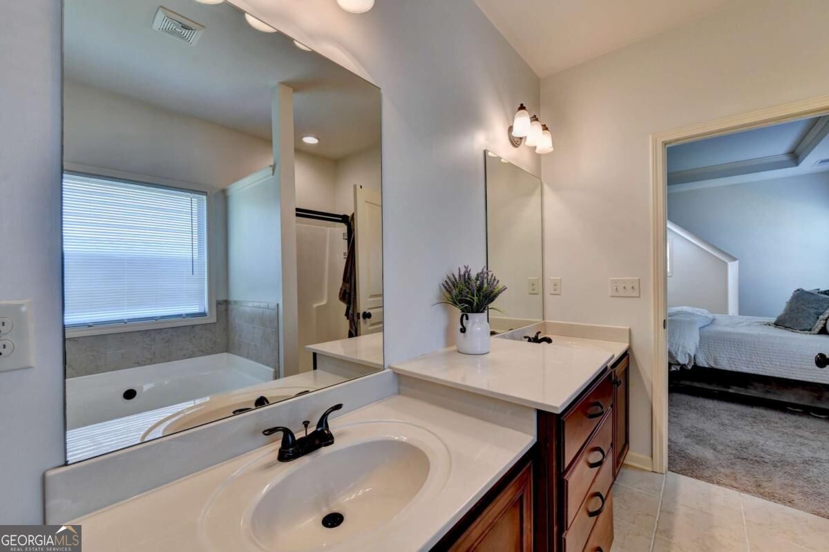 5691 Crest Hill Drive Property Photo 56