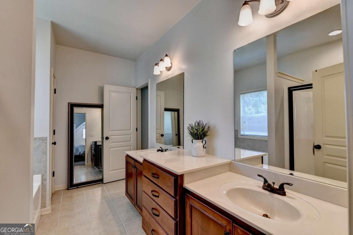 5691 Crest Hill Drive Property Photo 57