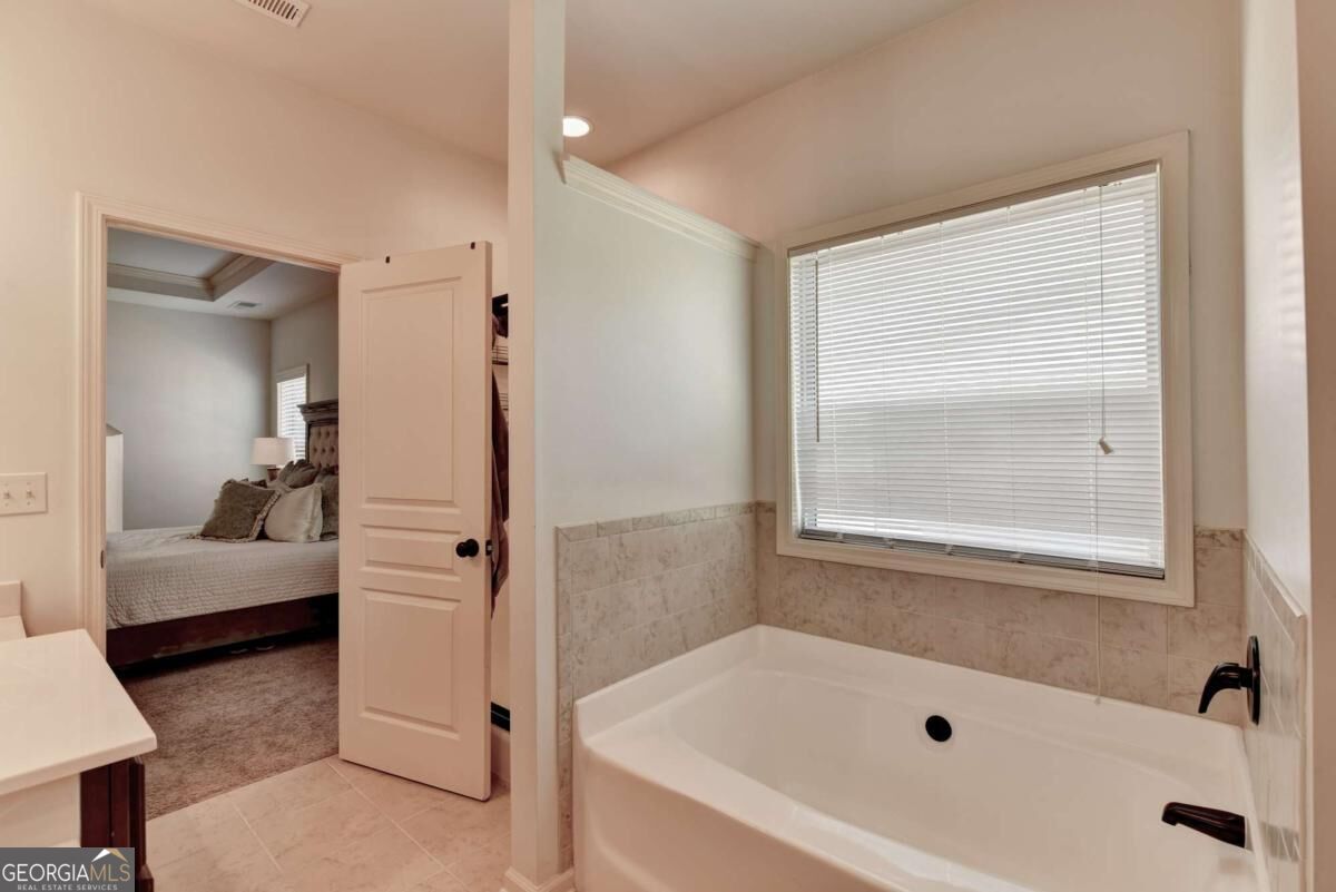 5691 Crest Hill Drive Property Photo 58