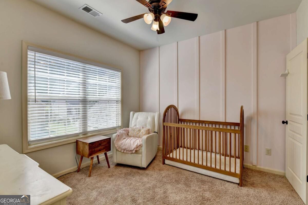 5691 Crest Hill Drive Property Photo 60