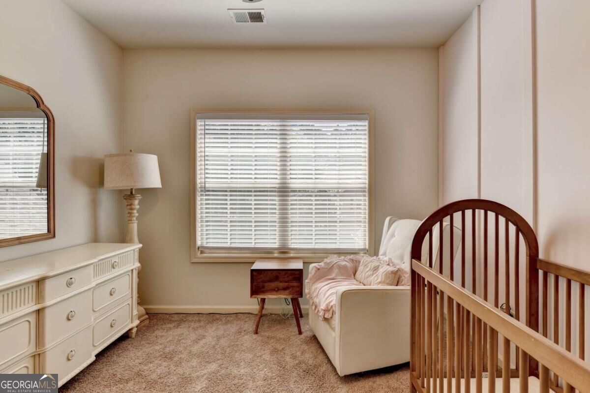 5691 Crest Hill Drive Property Photo 61