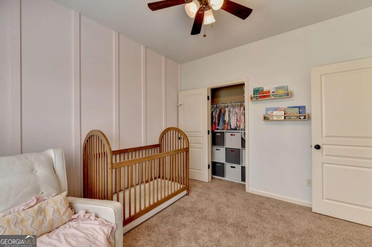5691 Crest Hill Drive Property Photo 62