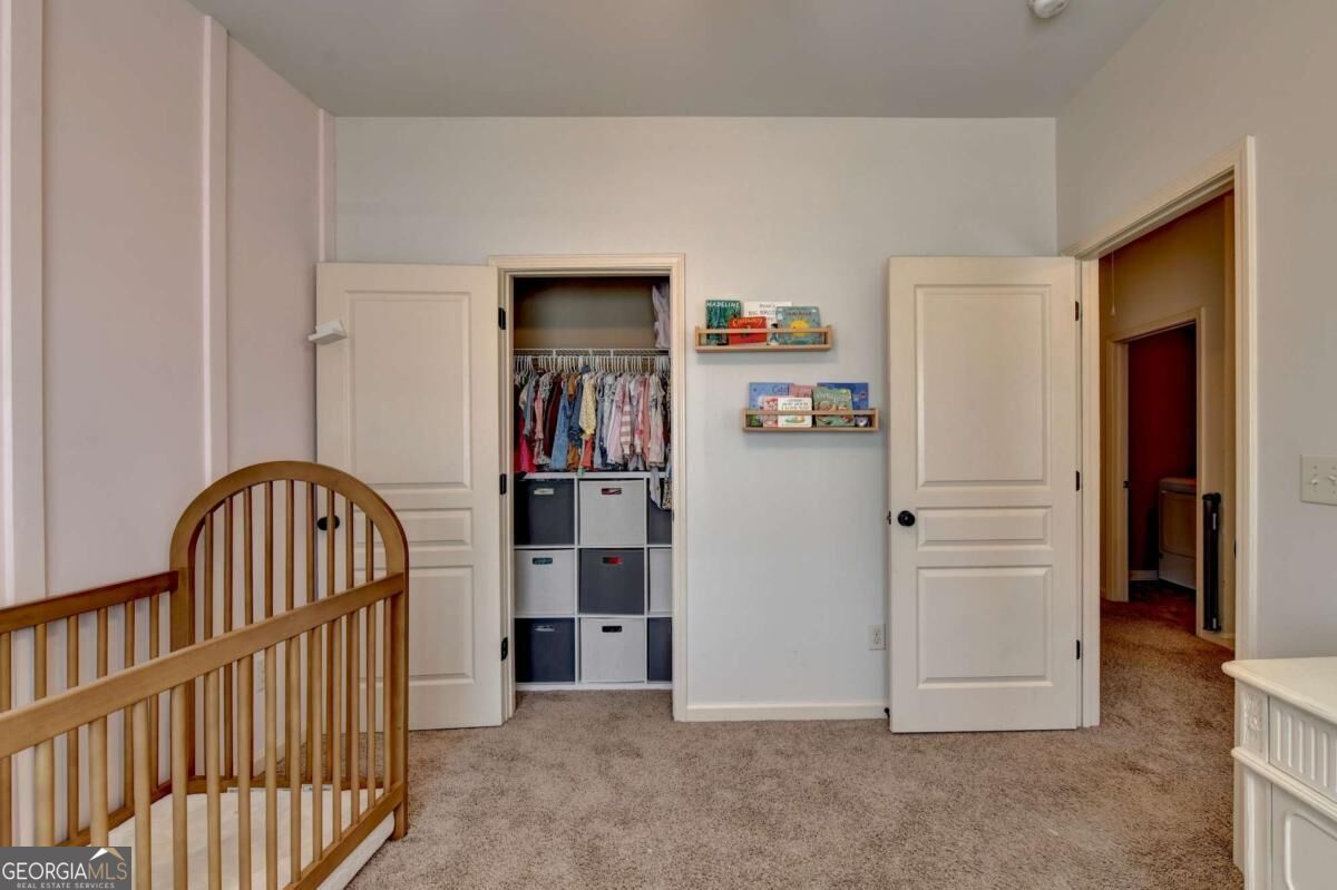 5691 Crest Hill Drive Property Photo 63