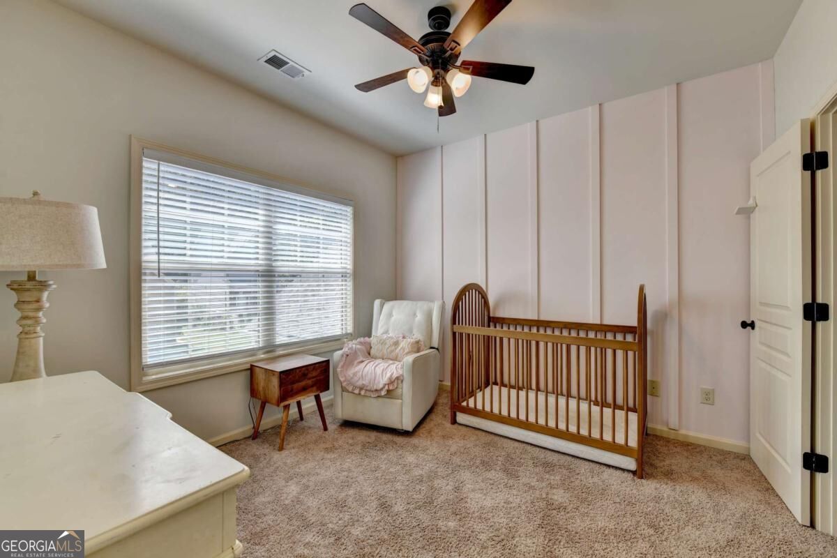 5691 Crest Hill Drive Property Photo 64