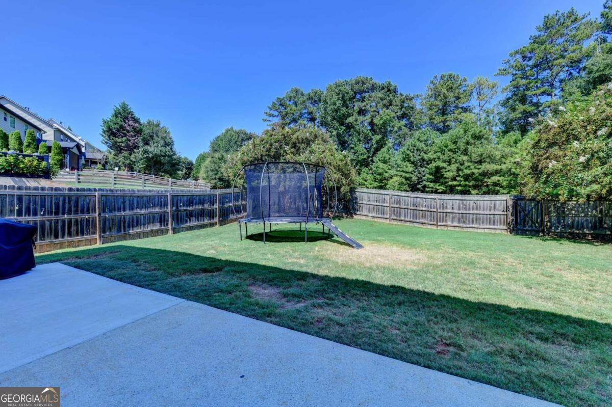 5691 Crest Hill Drive Property Photo 65