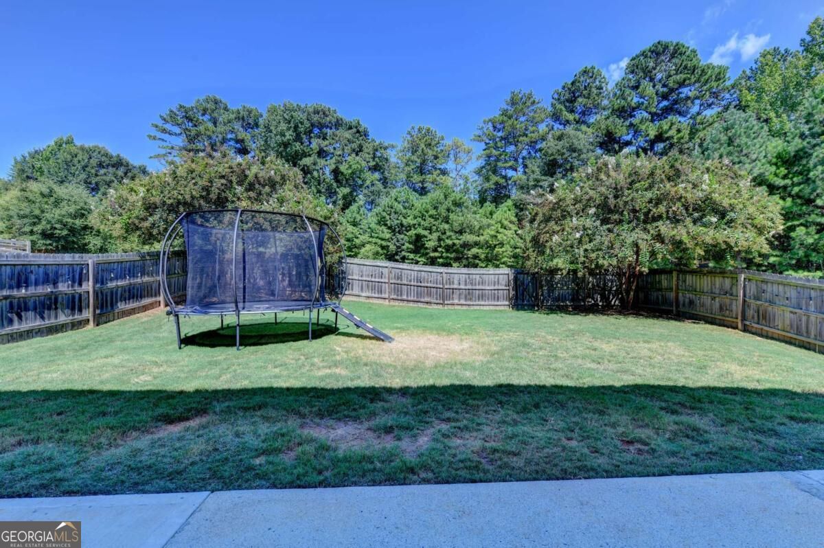 5691 Crest Hill Drive Property Photo 66