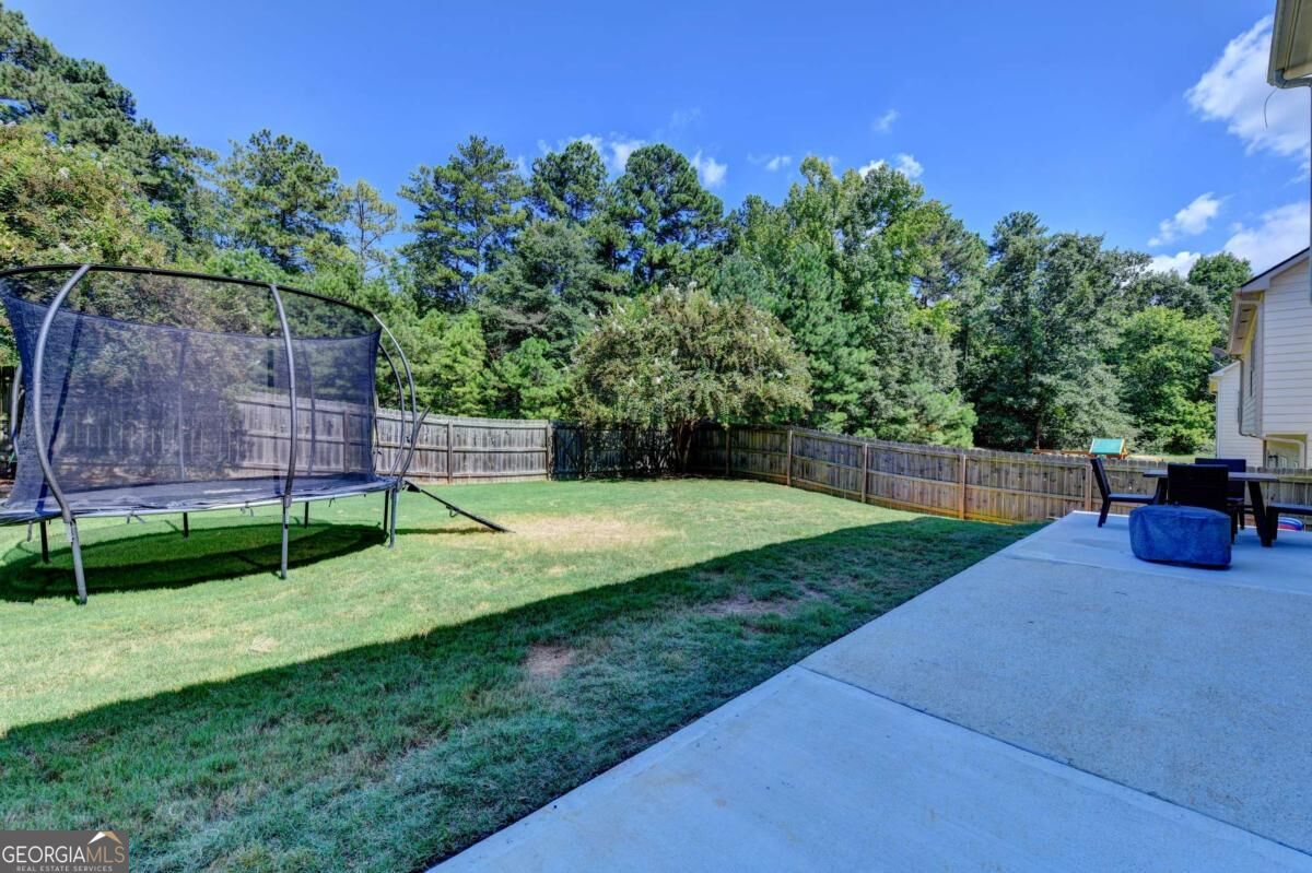5691 Crest Hill Drive Property Photo 67