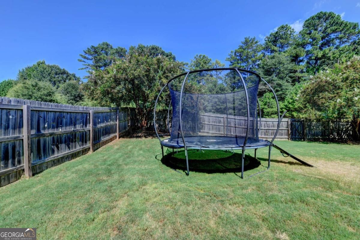 5691 Crest Hill Drive Property Photo 68