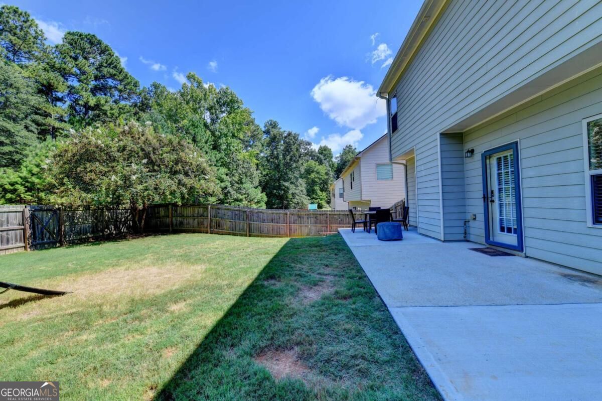 5691 Crest Hill Drive Property Photo 69