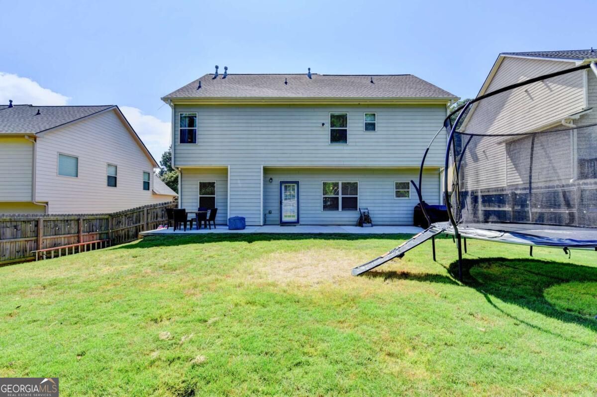 5691 Crest Hill Drive Property Photo 70