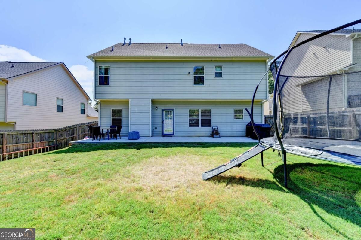5691 Crest Hill Drive Property Photo 71