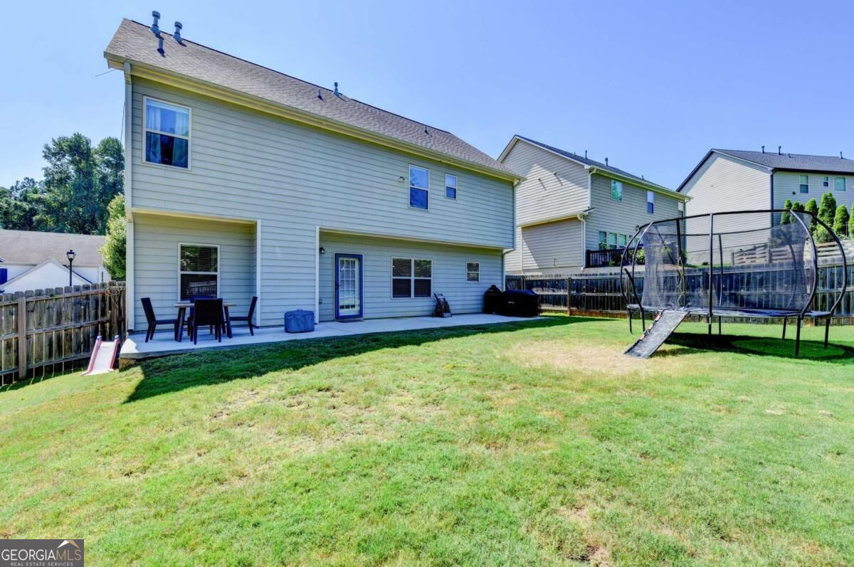 5691 Crest Hill Drive Property Photo 72