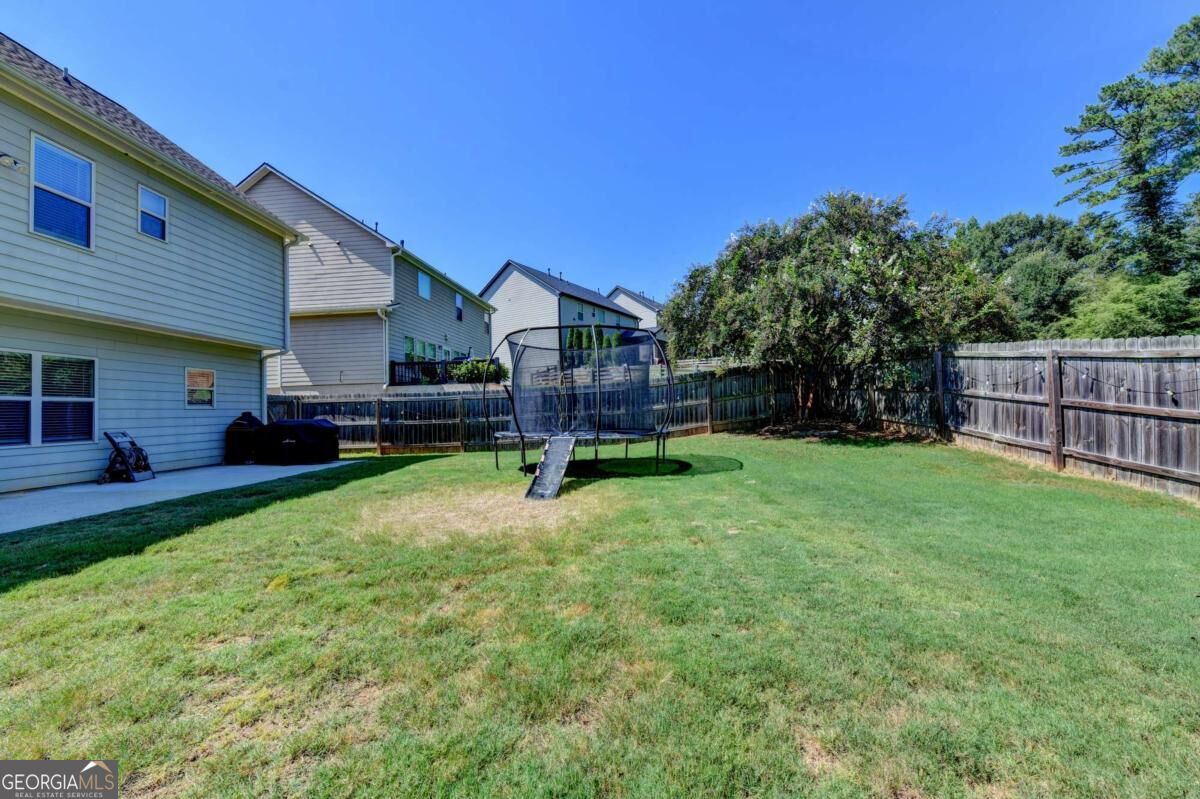 5691 Crest Hill Drive Property Photo 73