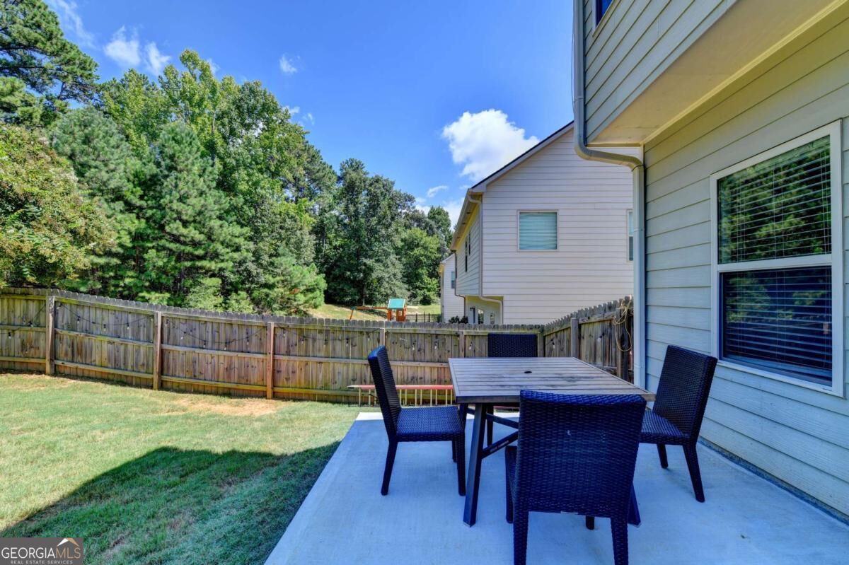 5691 Crest Hill Drive Property Photo 74