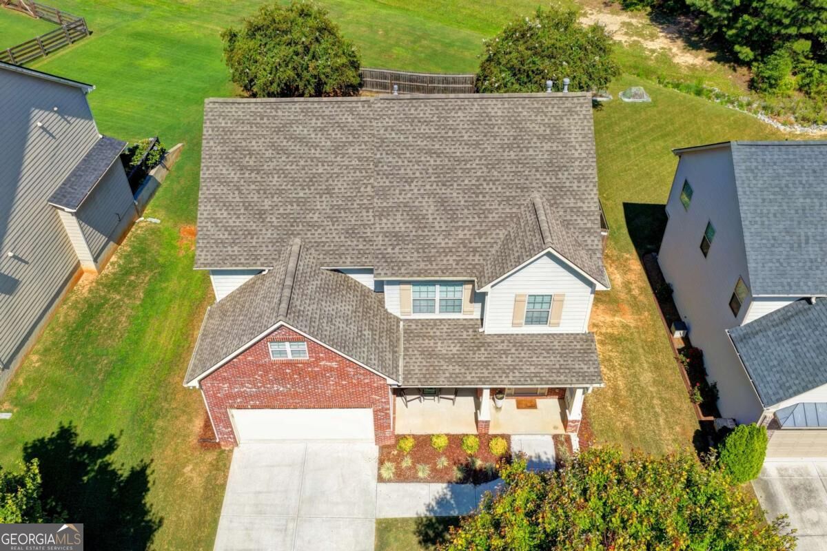 5691 Crest Hill Drive Property Photo 75