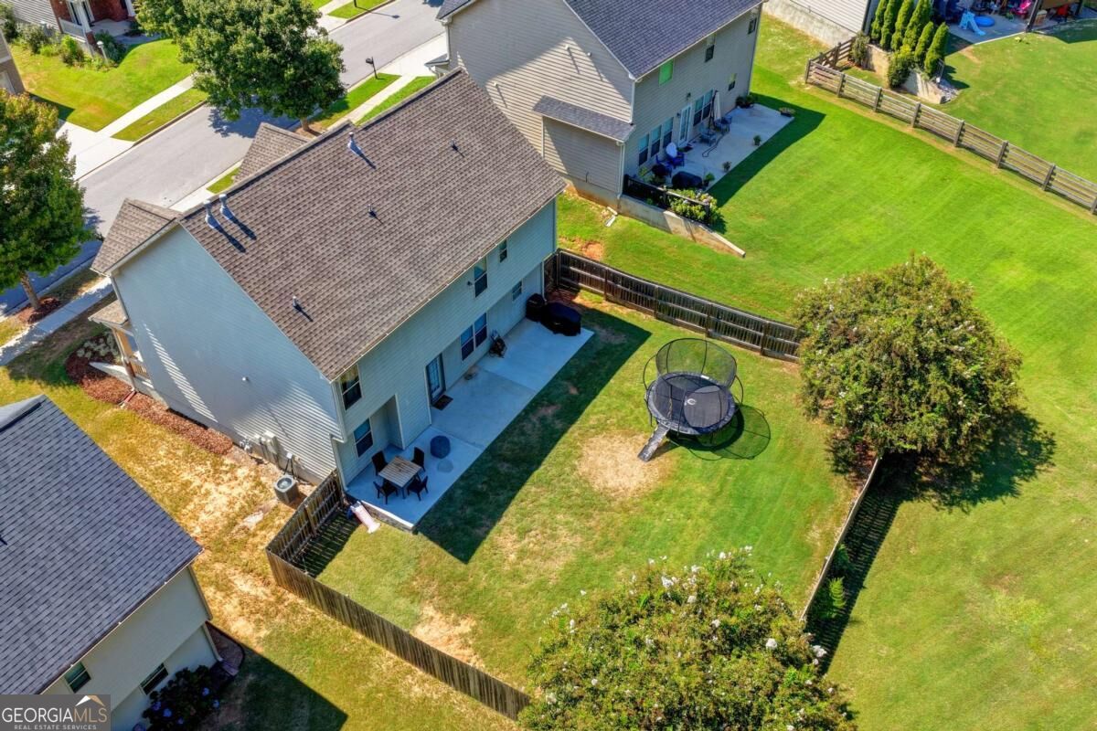 5691 Crest Hill Drive Property Photo 84
